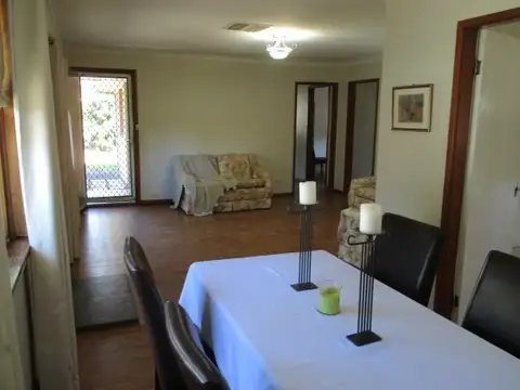 Fifth view of Homely house listing, 23 Eurimie Street, Coonamble NSW 2829