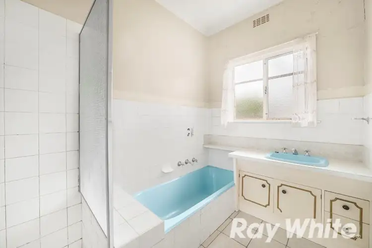 Sixth view of Homely house listing, 2 Wilton Street, Blackburn North VIC 3130