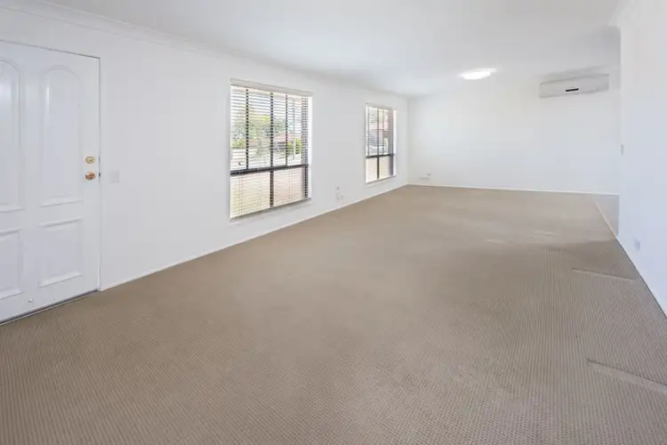 Second view of Homely house listing, 2 Royena Court, Crestmead QLD 4132