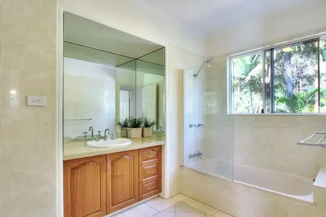 Third view of Homely house listing, 90 Rochedale Road, Rochedale QLD 4123