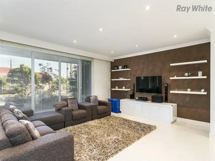 Fourth view of Homely house listing, 15 Laverack Road, North Plympton SA 5037