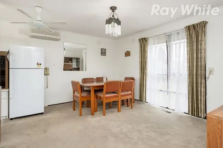 Fifth view of Homely house listing, 10/673-679 Gilbert Road, Reservoir VIC 3073