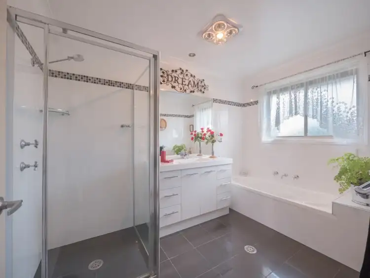 Sixth view of Homely house listing, 24 Golden Grove, Armidale NSW 2350