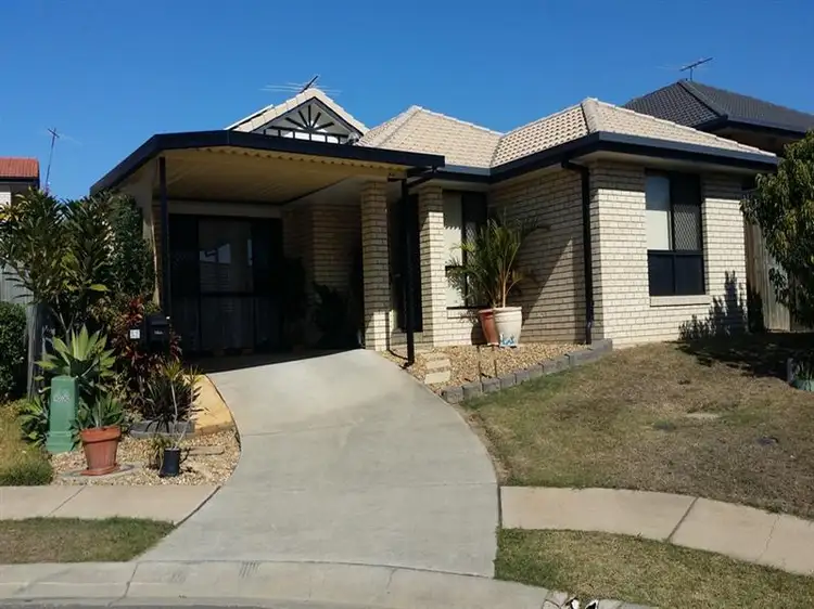 23 Bedarra, Inala QLD 4077