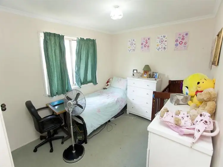 Seventh view of Homely house listing, 27 Chesterfield Crescent, Kuraby QLD 4112