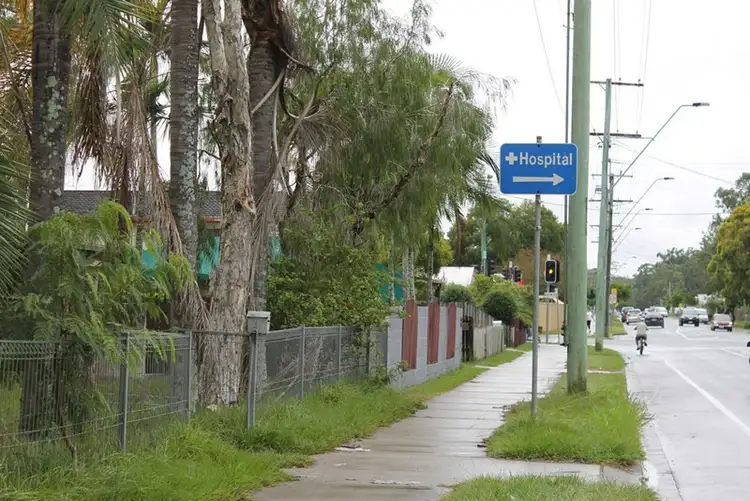 Fifth view of Homely house listing, 20 Manley Street, Caboolture QLD 4510