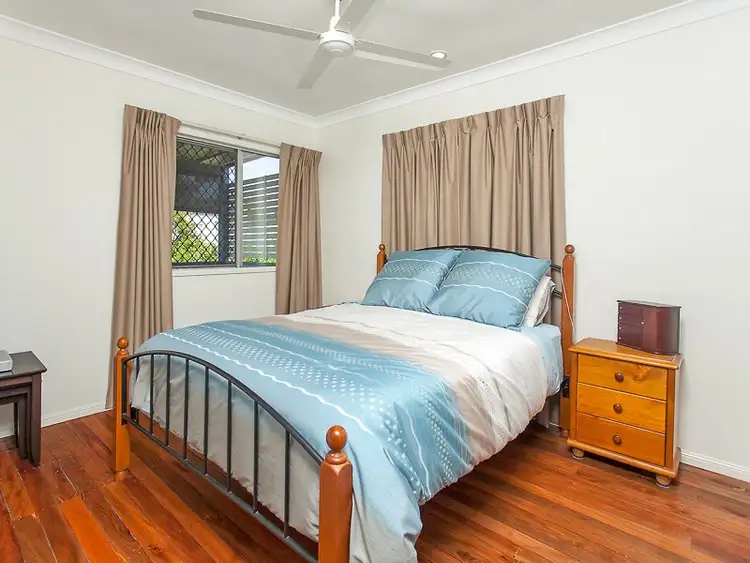 Seventh view of Homely house listing, 60 Rodway Street, Zillmere QLD 4034