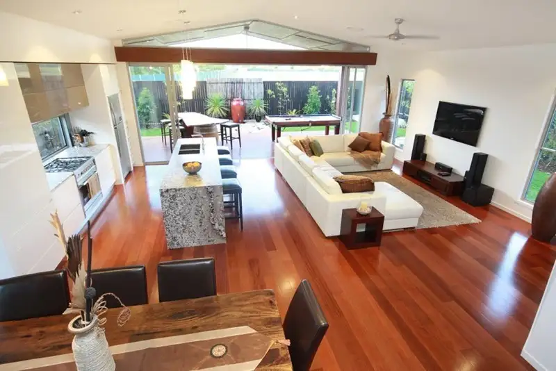 Main view of Homely house listing, 3 Cutter Street, Wurtulla QLD 4575