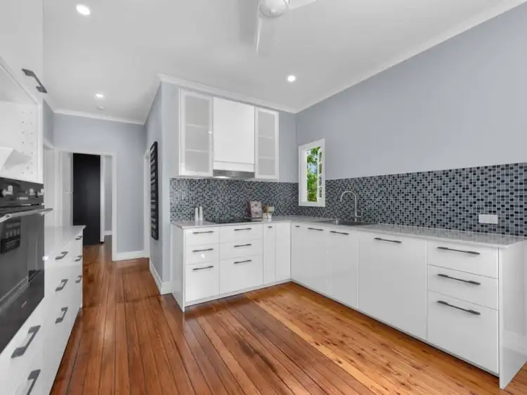 Third view of Homely house listing, 19 Southwell Street, Moorooka QLD 4105