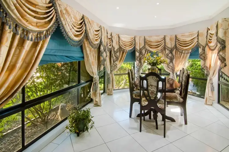 Seventh view of Homely house listing, 17 Clare Street, Blacktown NSW 2148