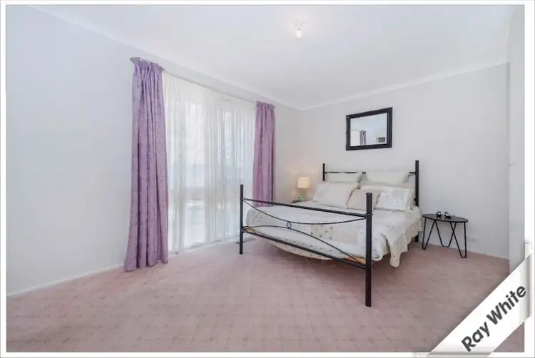 Sixth view of Homely house listing, 7 Rusten Street, Karabar NSW 2620