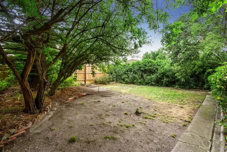 Sixth view of Homely house listing, 56 Dallas Avenue, Hughesdale VIC 3166