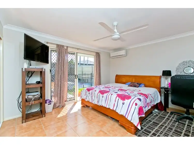 Seventh view of Homely house listing, 21 Sandy Drive, Victoria Point QLD 4165