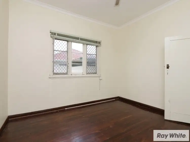 Fifth view of Homely house listing, 19 - 21 Tate Street, Bentley WA 6102