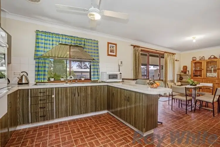 Fourth view of Homely house listing, 10 Station Street, Branxton NSW 2335