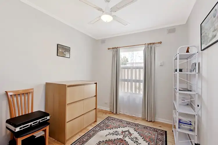 Seventh view of Homely house listing, 63 Morea Street, Osborne SA 5017