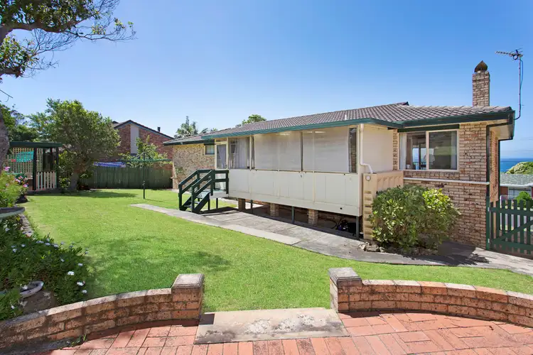 Fifth view of Homely house listing, 17 Flinders Avenue, Kiama Downs NSW 2533
