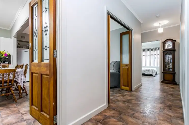 Fourth view of Homely house listing, 509 Victoria Road, Osborne SA 5017