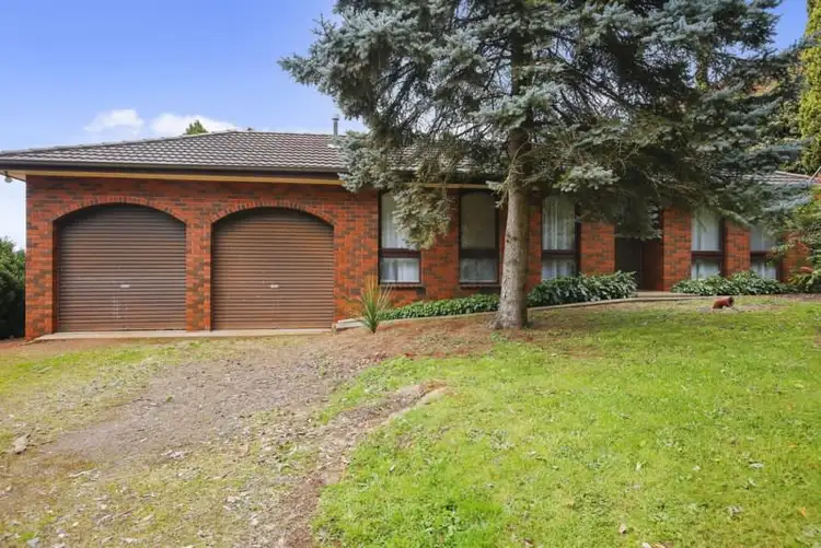 Fourth view of Homely house listing, 16 Wiseman Road, Silvan VIC 3795