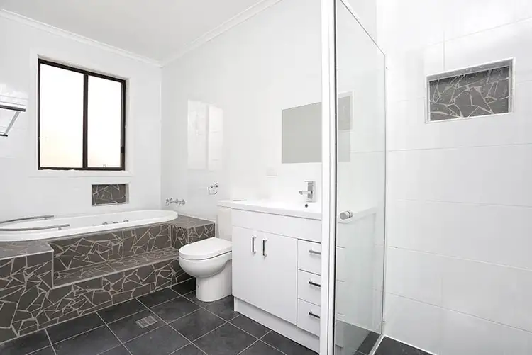 Third view of Homely house listing, 21 Flinders Street, Fairfield West NSW 2165