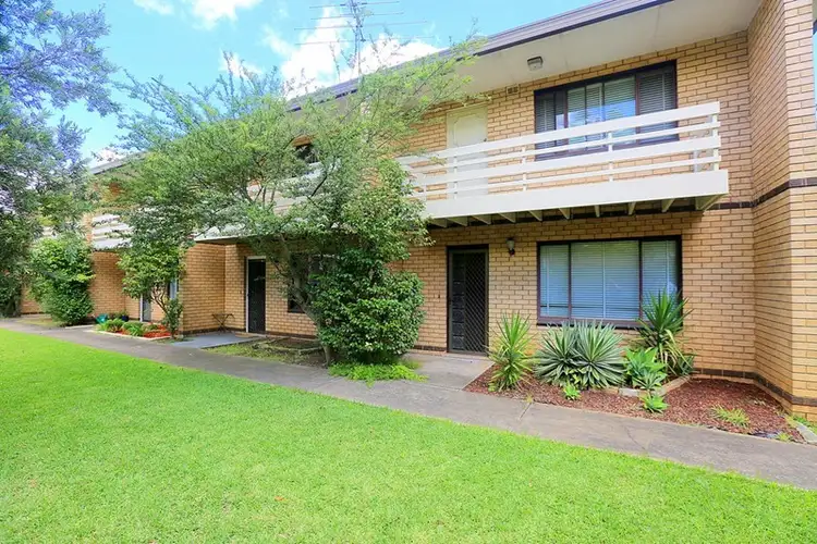 Third view of Homely townhouse listing, 3/28 Rookwood Road, Yagoona NSW 2199