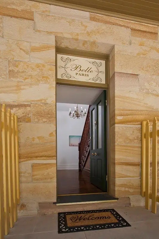 Second view of Homely apartment listing, 12/1178 Pacific Highway, Pymble NSW 2073