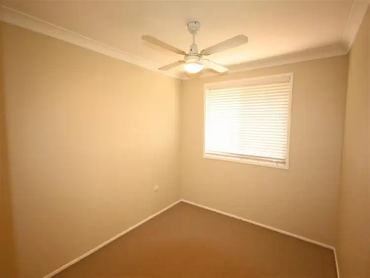 Fourth view of Homely house listing, 71 Eschol Park Drive, Eschol Park NSW 2558
