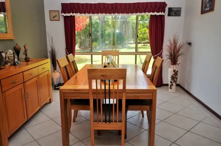 Third view of Homely house listing, 140 Rosehill Drive, Burpengary QLD 4505