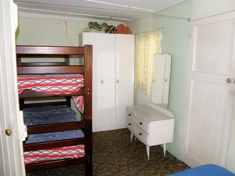 Seventh view of Homely house listing, 7 Miles Street, Amity QLD 4183