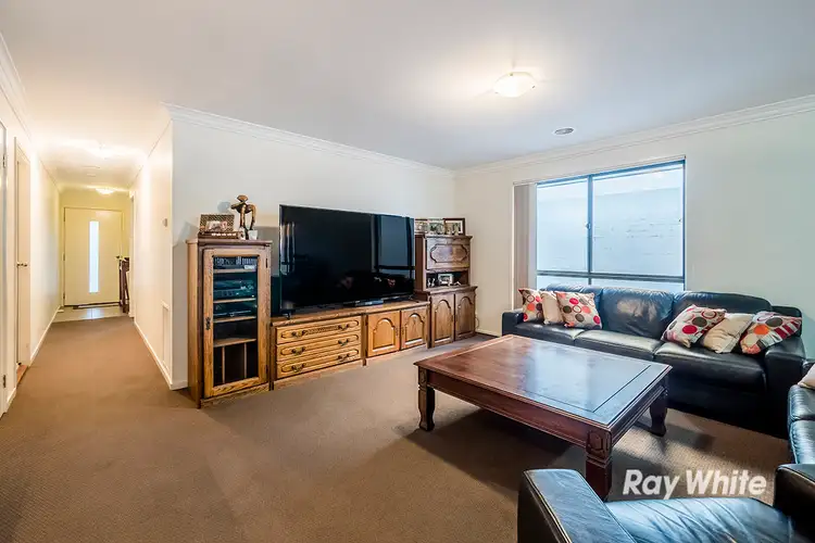 Seventh view of Homely house listing, 27 Hayman Street, Berwick VIC 3806