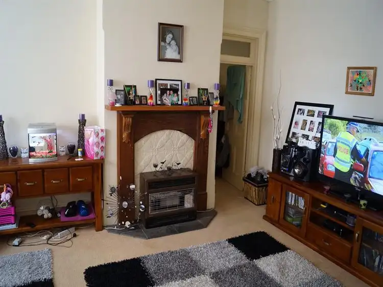 Fourth view of Homely house listing, 1 and 2/79 Autumn Street, Orange NSW 2800