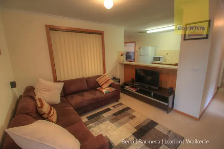 Seventh view of Homely house listing, 13 Klingberg Street, Loxton SA 5333