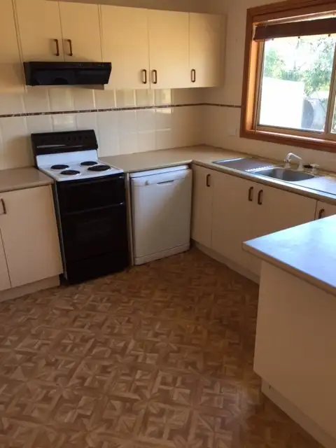 Fifth view of Homely house listing, 9L Medway Road, Dubbo NSW 2830