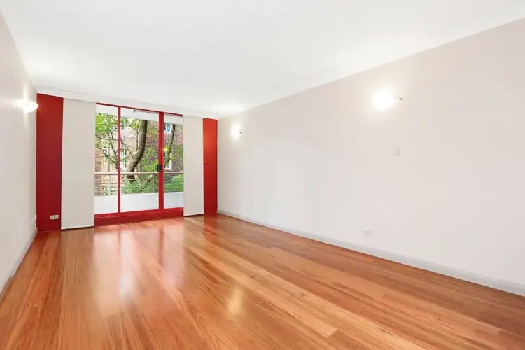 407/2-6 Birtley Place, Elizabeth Bay NSW 2011
