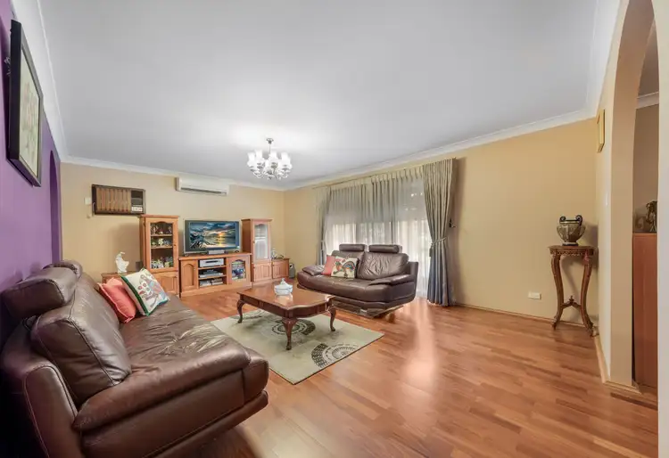 Third view of Homely house listing, Address available on request