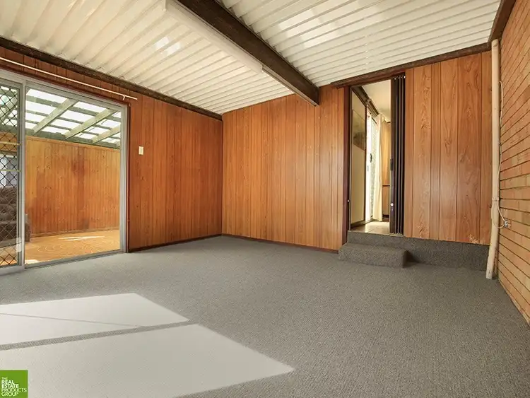 Seventh view of Homely house listing, 57 Captain Cook Drive, Barrack Heights NSW 2528