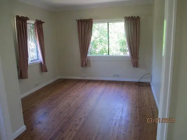 Second view of Homely house listing, Address available on request