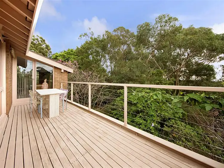Fourth view of Homely house listing, 15 Yowan Close, Bangor NSW 2234