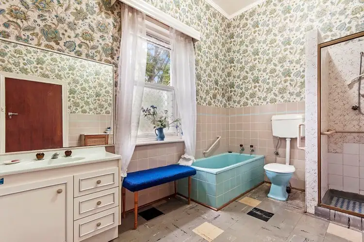 Seventh view of Homely house listing, 27 Mortlake Road, Warrnambool VIC 3280