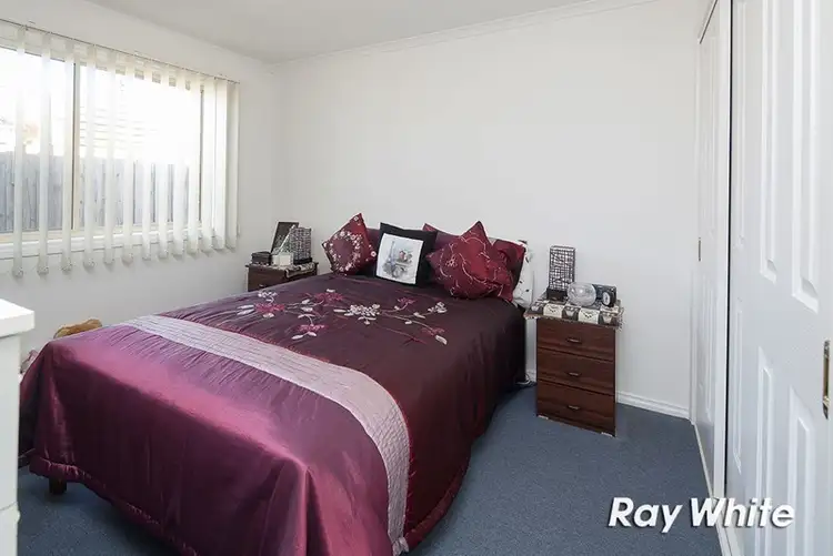 Fourth view of Homely unit listing, 2/1101 Frankston Flinders Road, Somerville VIC 3912