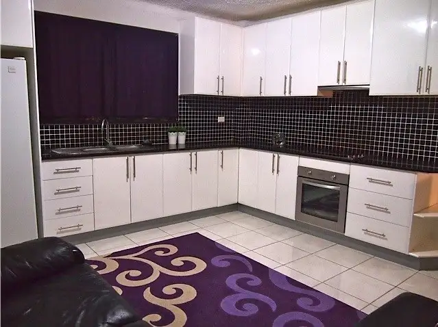 Third view of Homely unit listing, 16/74-78 St Hilliers Road, Auburn NSW 2144