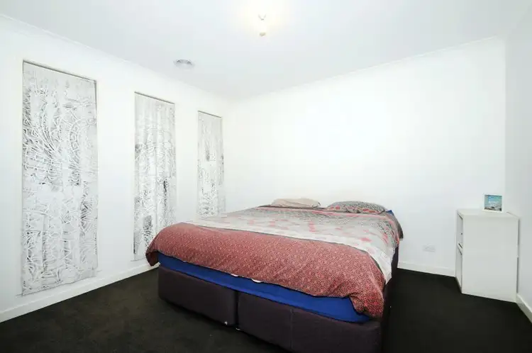 Seventh view of Homely house listing, 35 Olympus Crescent, Cranbourne West VIC 3977