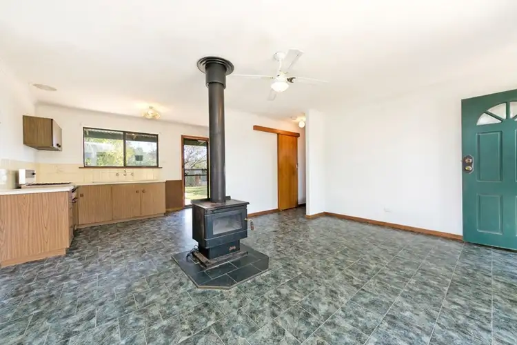 Fourth view of Homely house listing, 6 South Terrace, Dublin SA 5501
