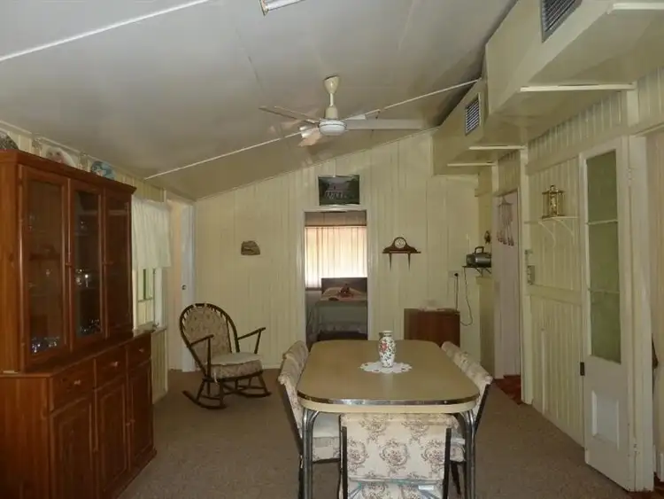 Fifth view of Homely house listing, 9 Brolga Street, Longreach QLD 4730
