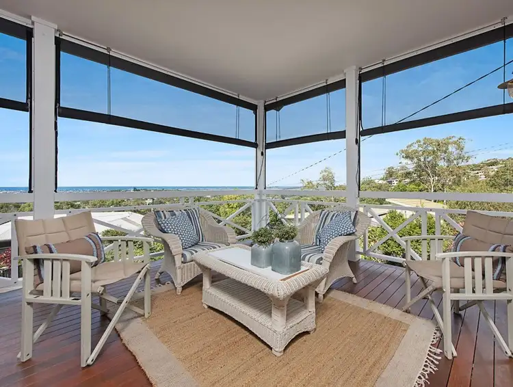 Sixth view of Homely house listing, 6 Shandon Court, Buderim QLD 4556