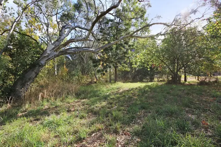 Sixth view of Homely rural property listing, 65 Cleary Road, Goorambat, Benalla VIC 3672