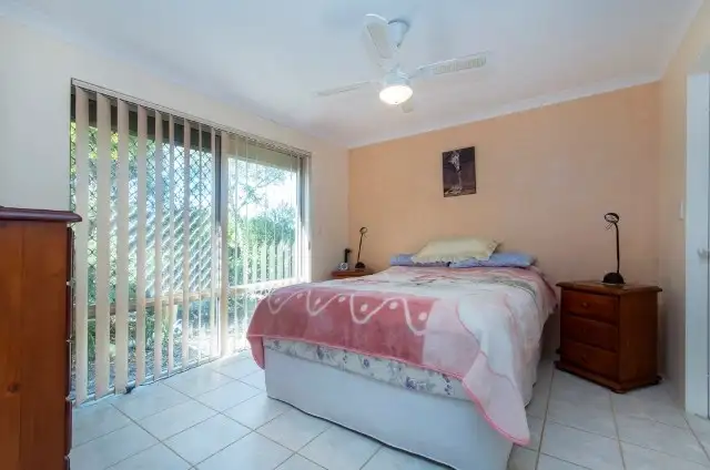 Second view of Homely house listing, 11 Barrett-Lennard Drive, Ledge Point WA 6043