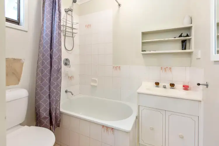 Fifth view of Homely house listing, 5 Ruyton Drive, Capel Sound VIC 3940