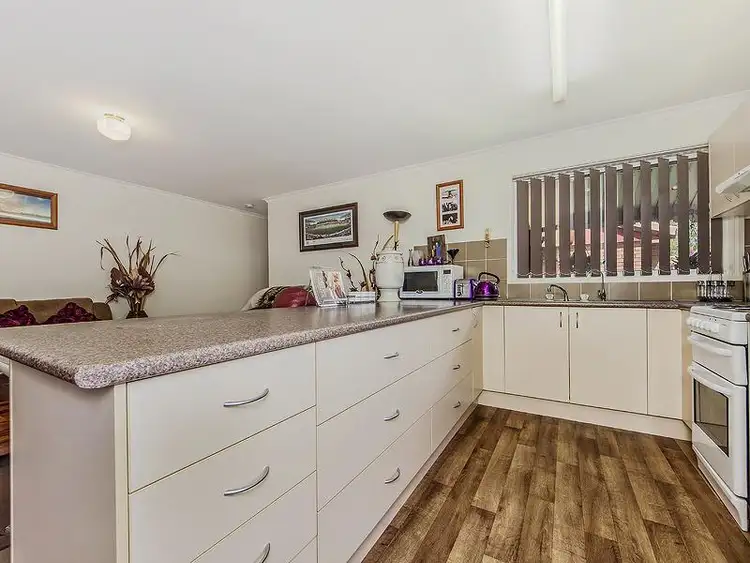 Third view of Homely other listing, 2/138 Kumbari Avenue, Labrador QLD 4215