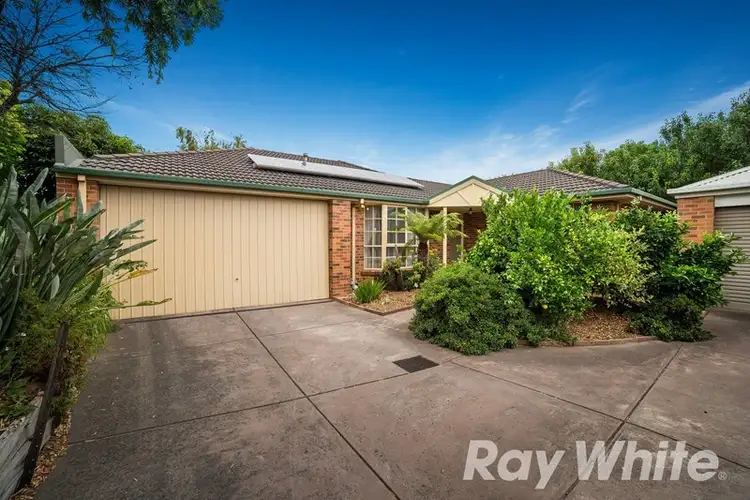 39A Severn Street, Box Hill North VIC 3129